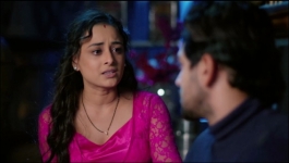 Saath Nibhana Sathiya - 31st January 2022